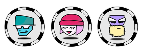 Rezz Rockz Safe and non-toxic bong cleaner