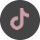 Rezz Rockz Bong Cleaner on Tik Tok